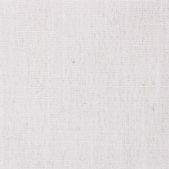Caracole Remix Sectional Components – view 33 – Lusso Furniture Miami