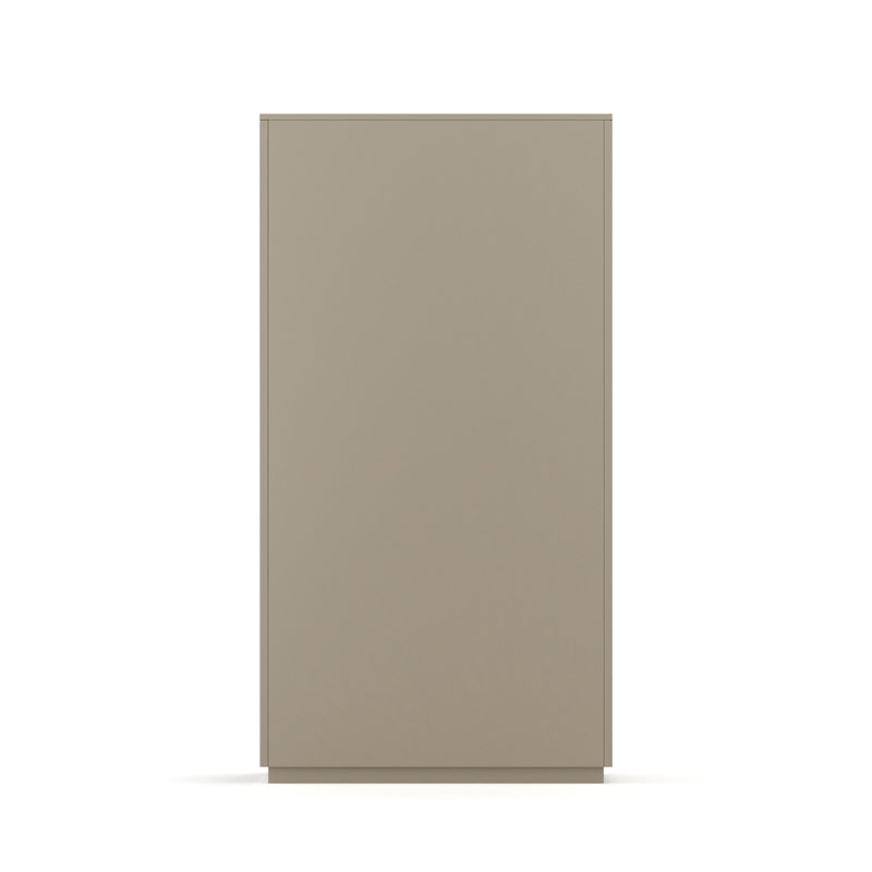 Caracole Oblique Armoire-zoom-