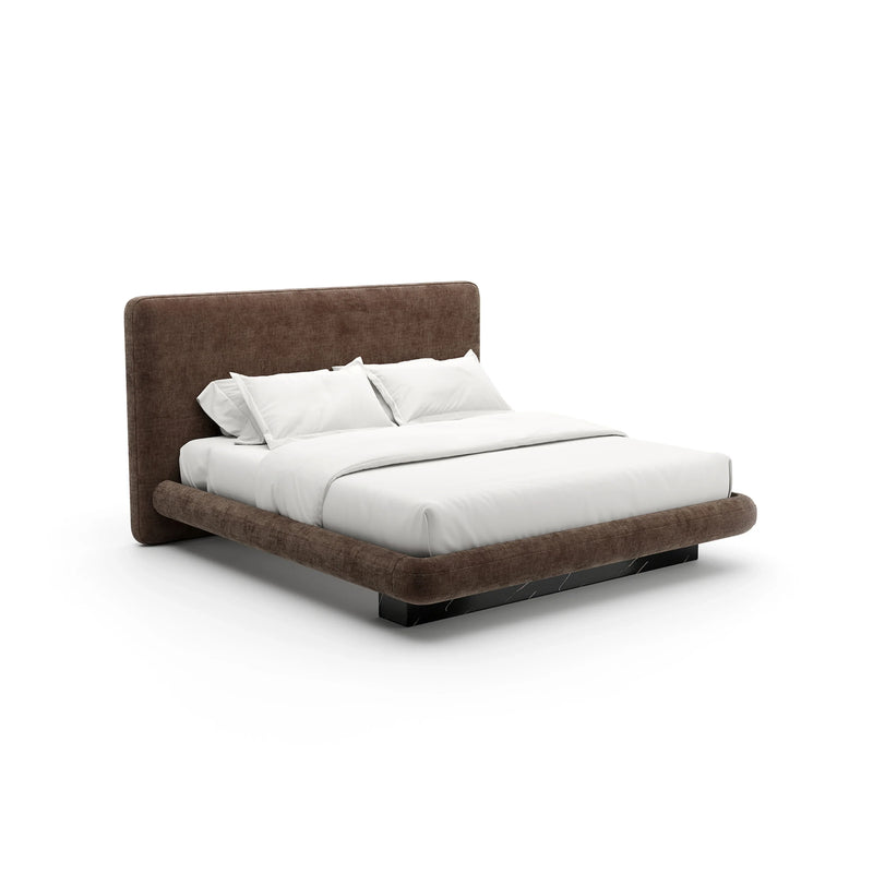 Caracole Overlap Bed-zoom-