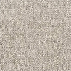 Caracole Fusion Sectional – view 30 – Lusso Furniture Miami