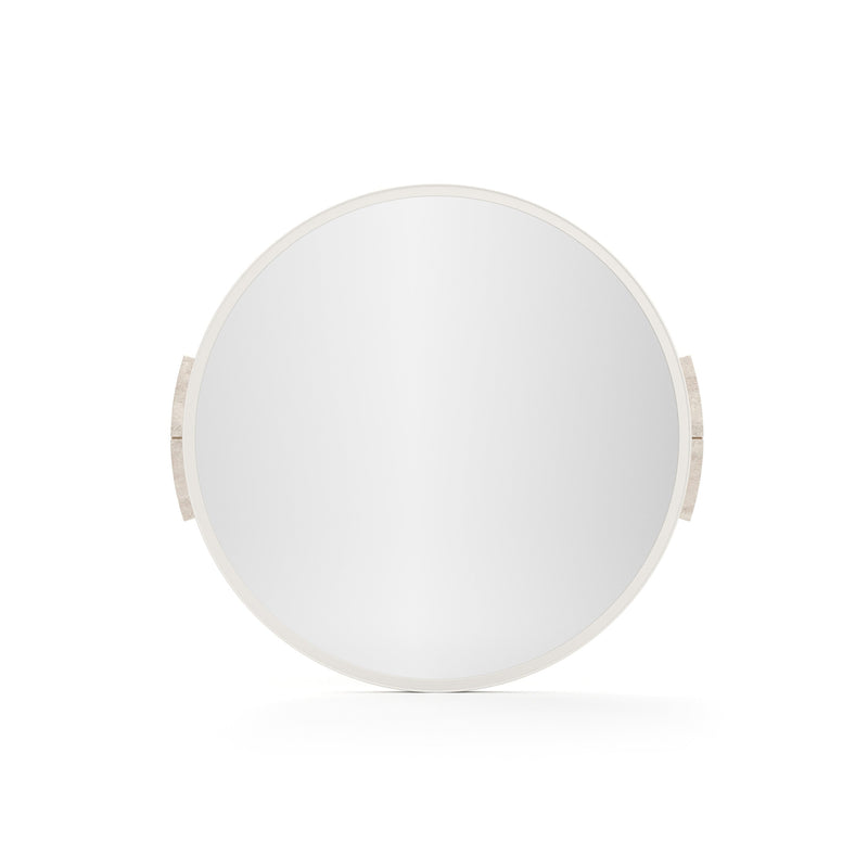 Caracole Overlap Wall Mirror-zoom-
