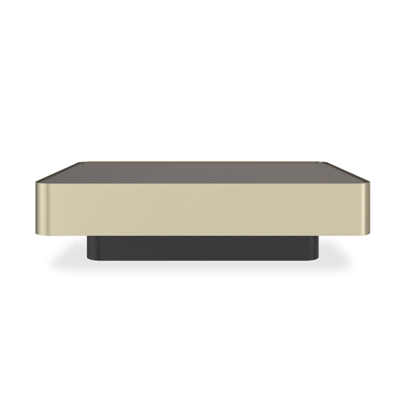Caracole Periphery Cocktail Table-zoom-