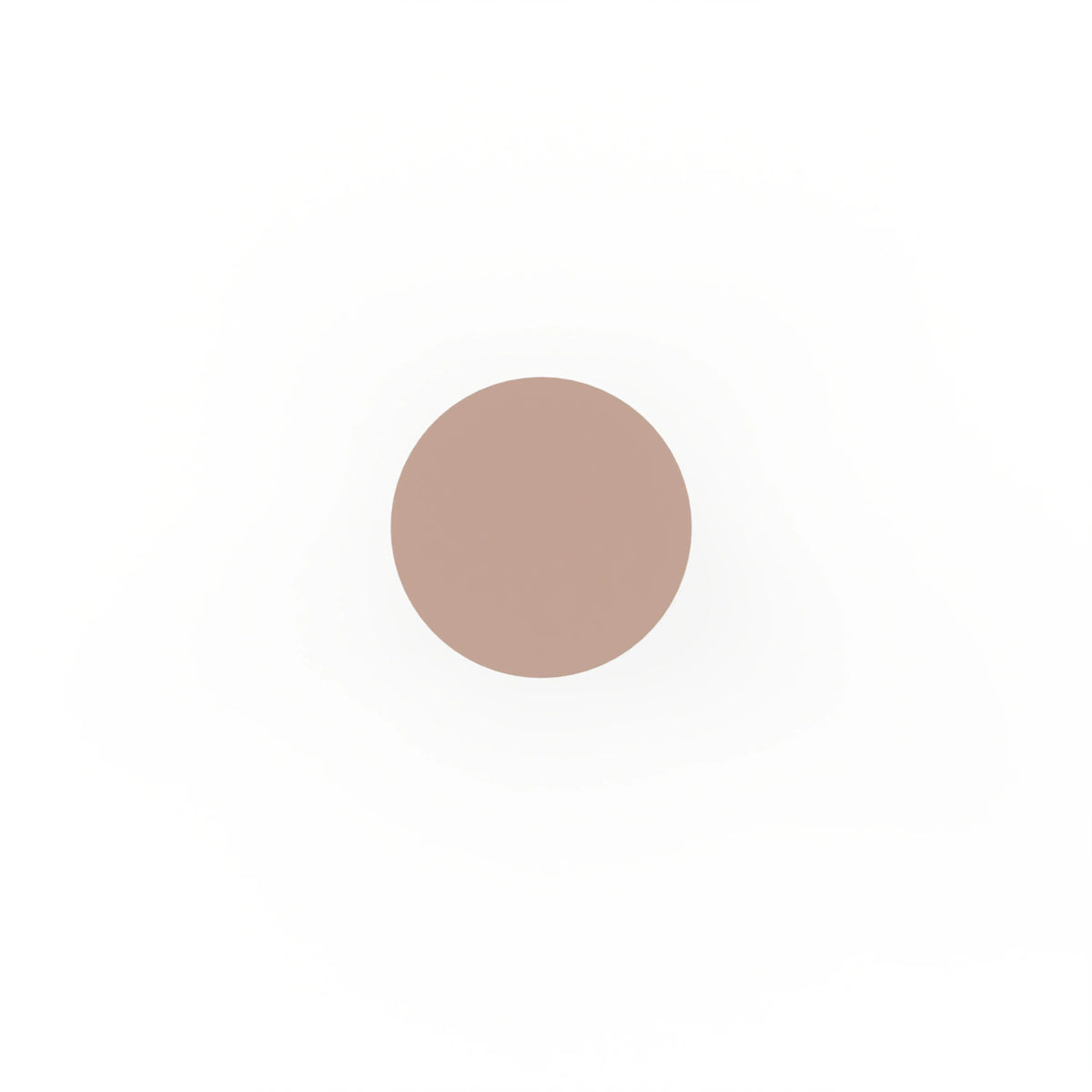 Caracole Confetto Spot Table – view 14 – Lusso Furniture Miami
