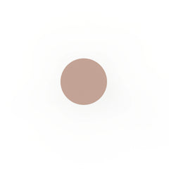 Caracole Confetto Spot Table – view 14 – Lusso Furniture Miami