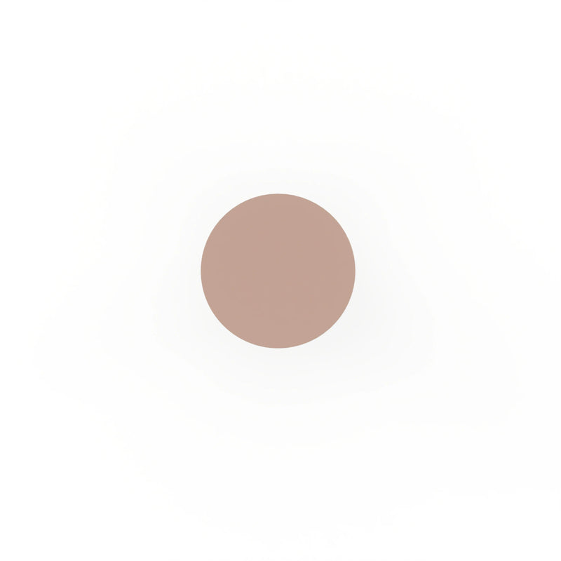 Caracole Confetto Spot Table-zoom-
