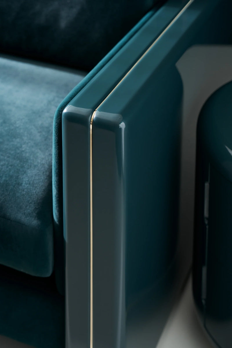 Caracole Gelee Sofa-zoom-