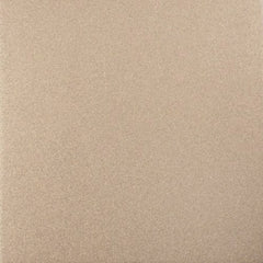 Caracole Apollo Dining Chair – view 21 – Lusso Furniture Miami
