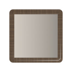 Caracole Gelee Cocktail Table – room setting – Lusso Furniture Miami