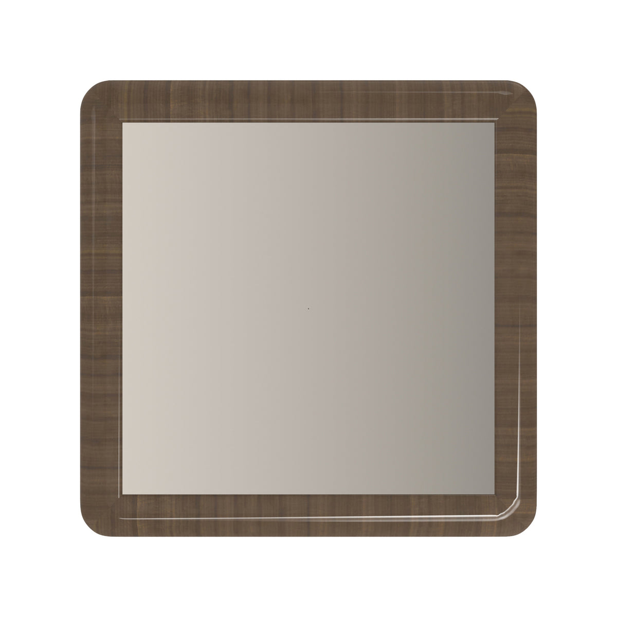 Caracole Gelee Cocktail Table – room setting – Lusso Furniture Miami