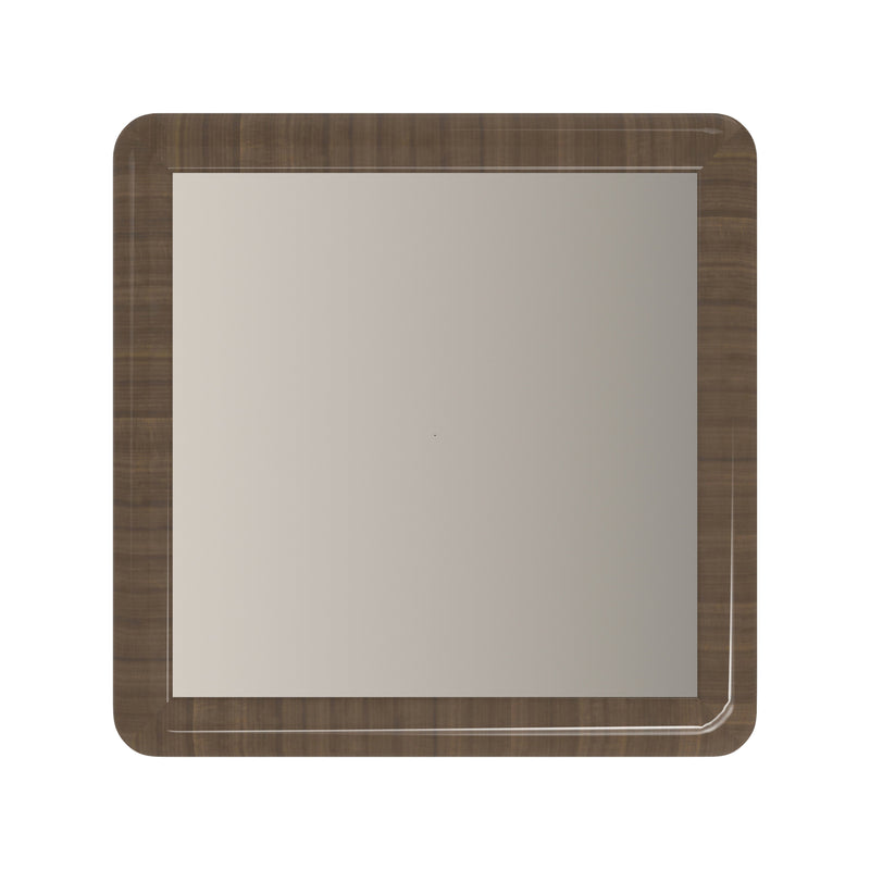Caracole Gelee Cocktail Table-zoom-
