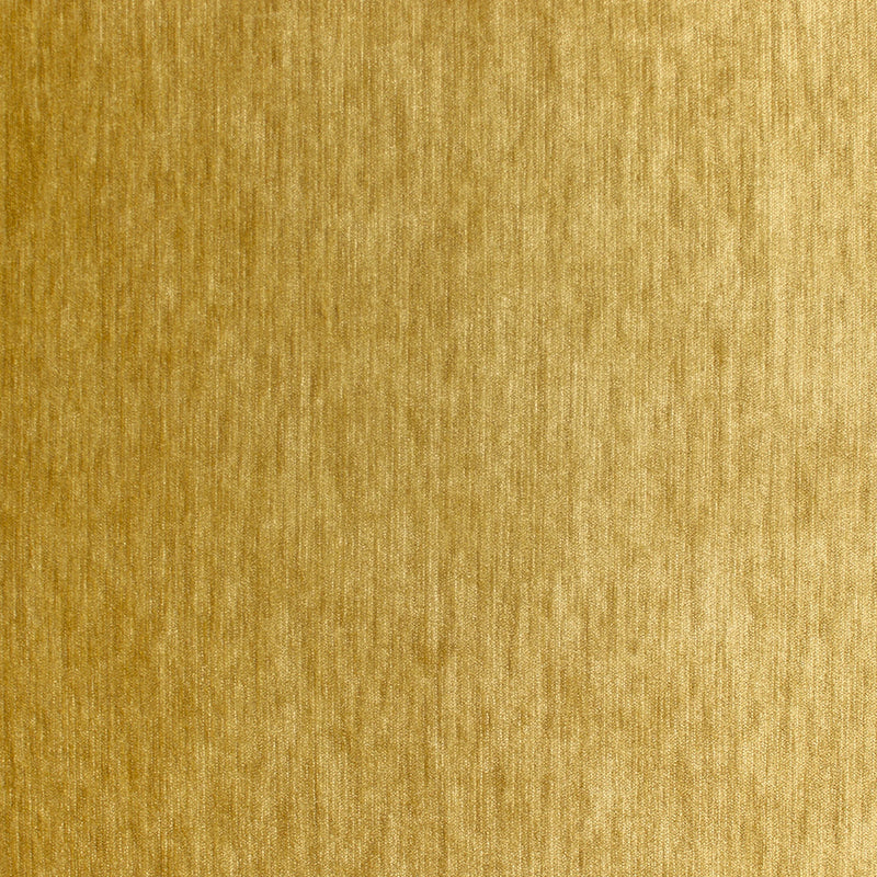 Caracole Jagger Swivel Chair-zoom-