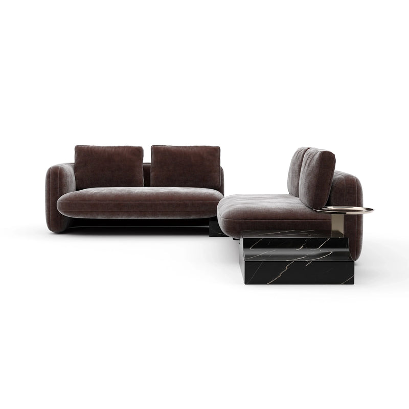 Caracole Overlap Sectional-zoom-