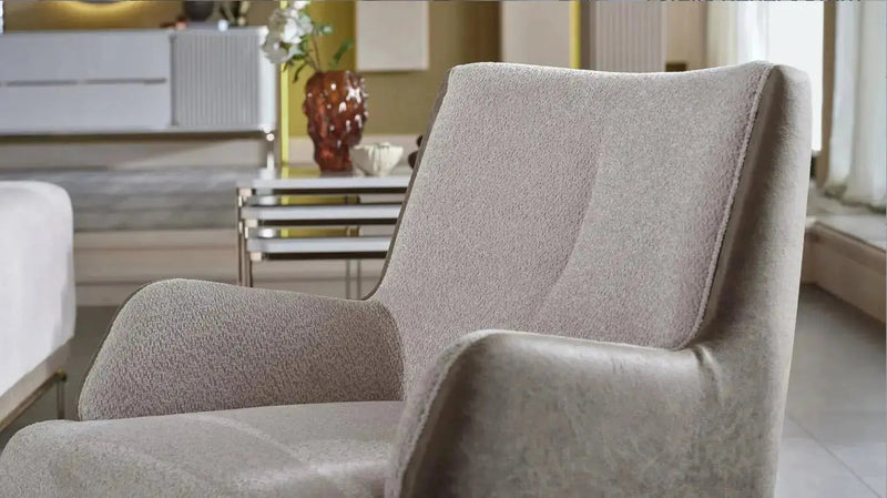 Estella Living Room Set (Cream)-zoom-