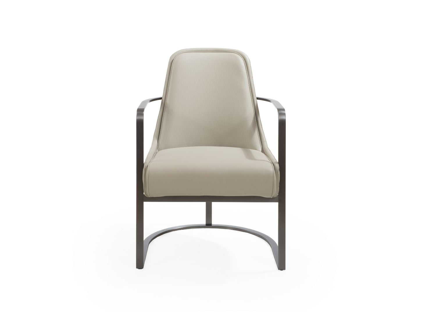 Bea Accent Chair