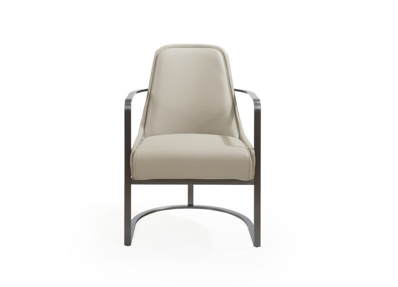 Bea Accent Chair-zoom-