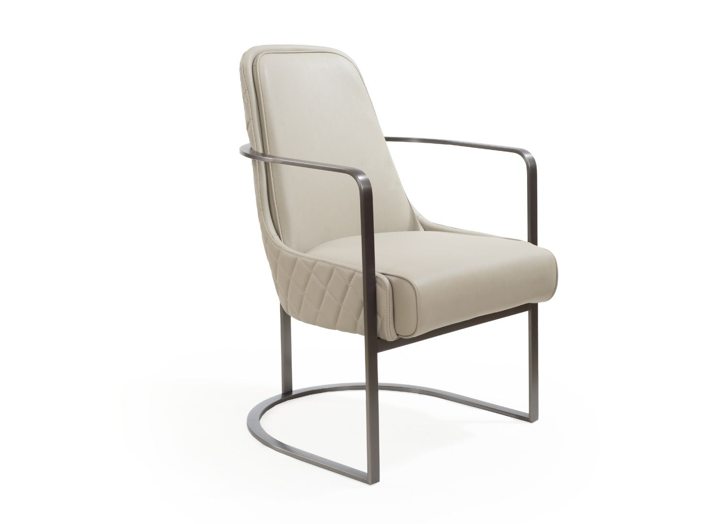 Bea Accent Chair