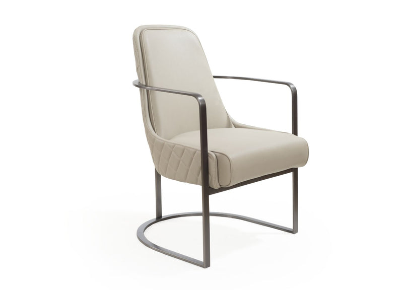 Bea Accent Chair-zoom-