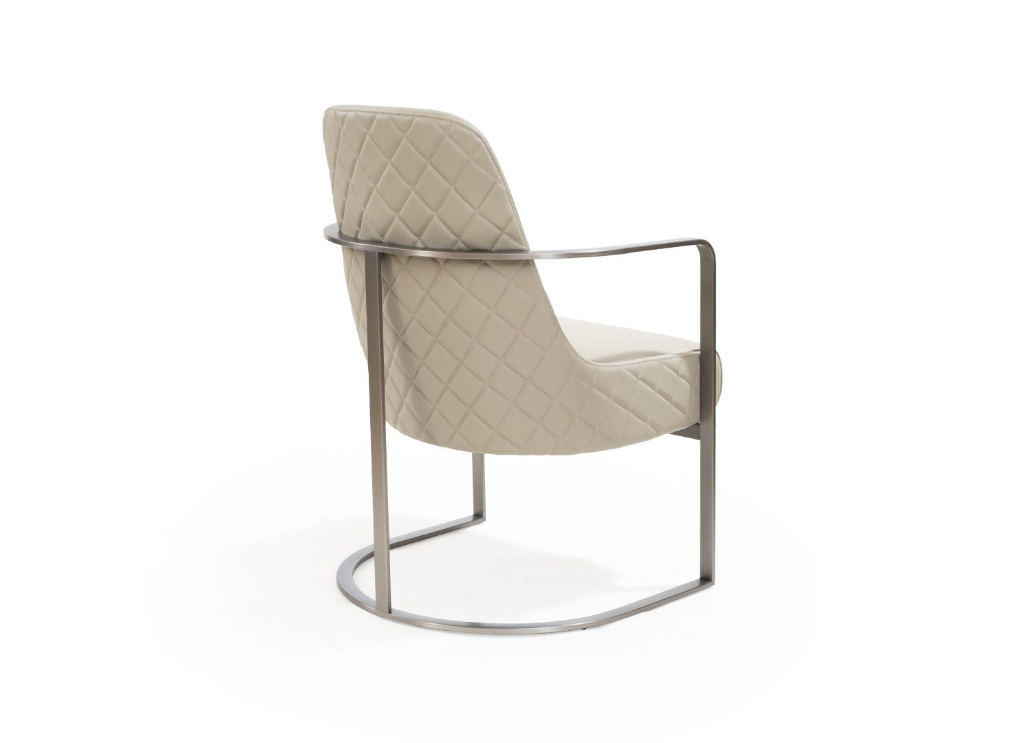 Bea Accent Chair-zoom-3