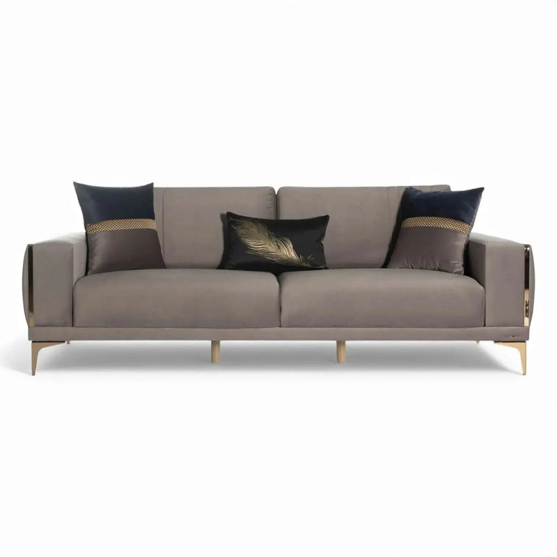 Carlino Living Room Set-zoom-