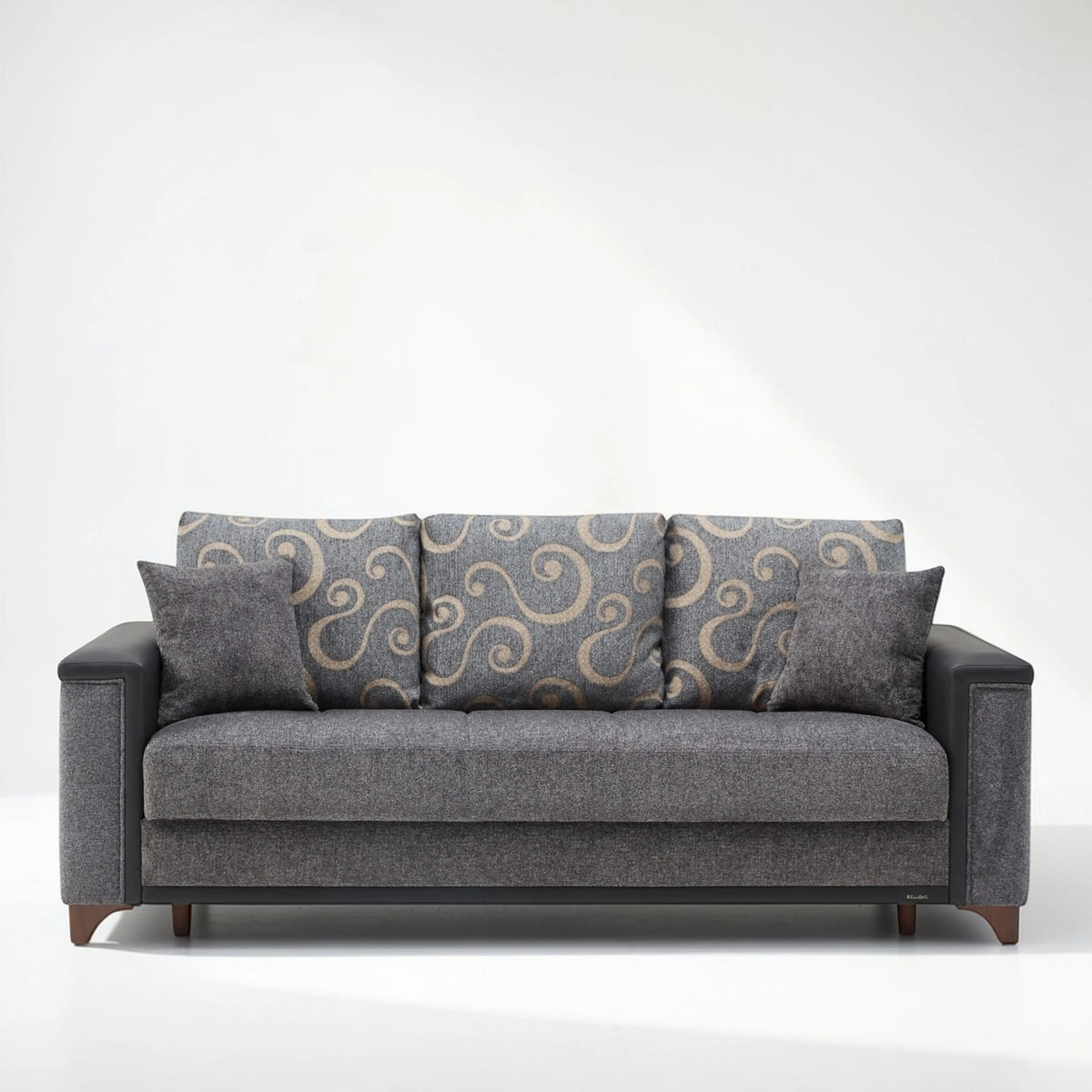 Charlotte Living Room Set – Living Room Set | Lusso Furniture