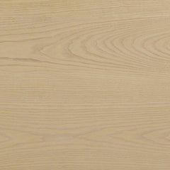 Echo 70" Washed Natural Ash Sideboard