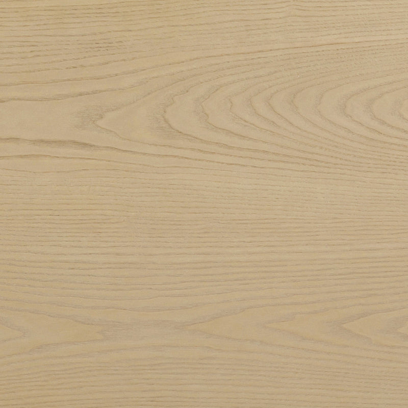 Echo 70" Washed Natural Ash Sideboard-zoom-