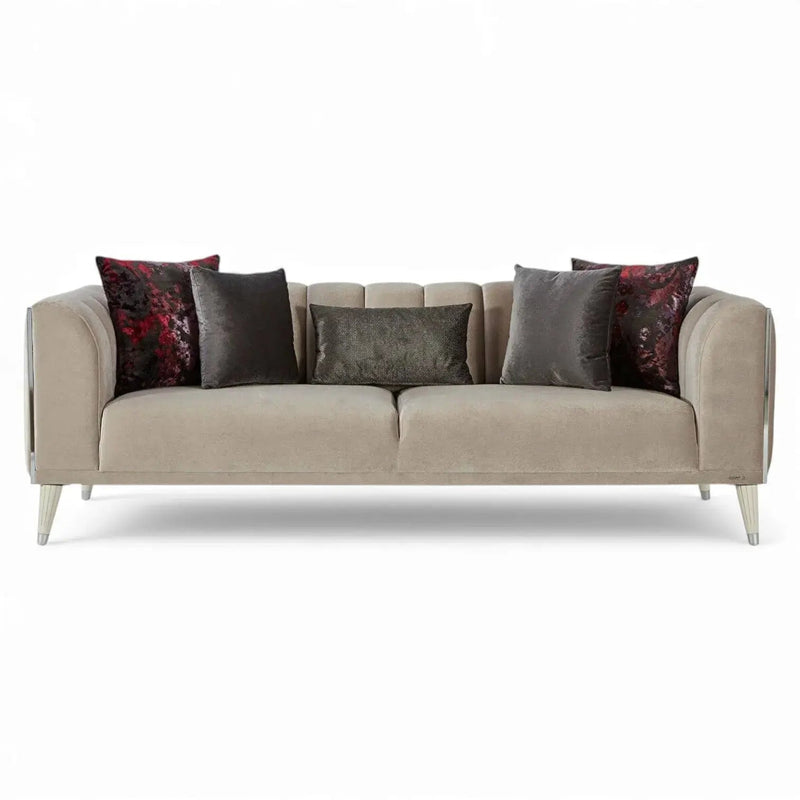 Gravita Living Room Set-zoom-