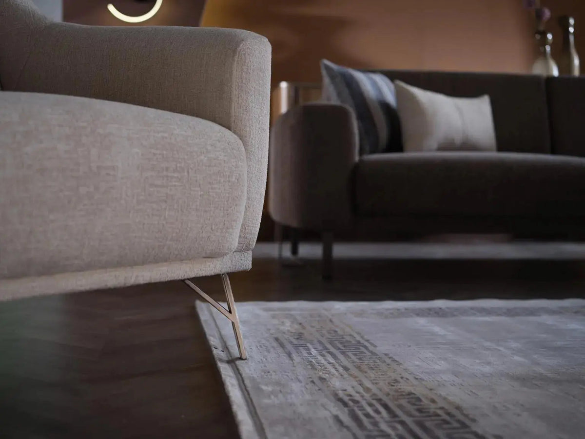 Mirante Living Room Set – Living Room Set | Lusso Furniture (view 9)