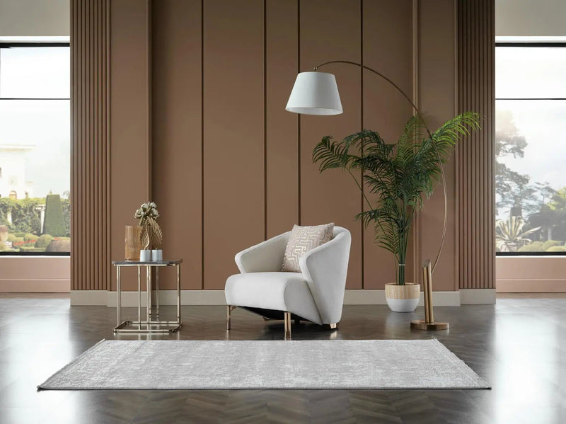 Monroe Living Room Set-zoom-