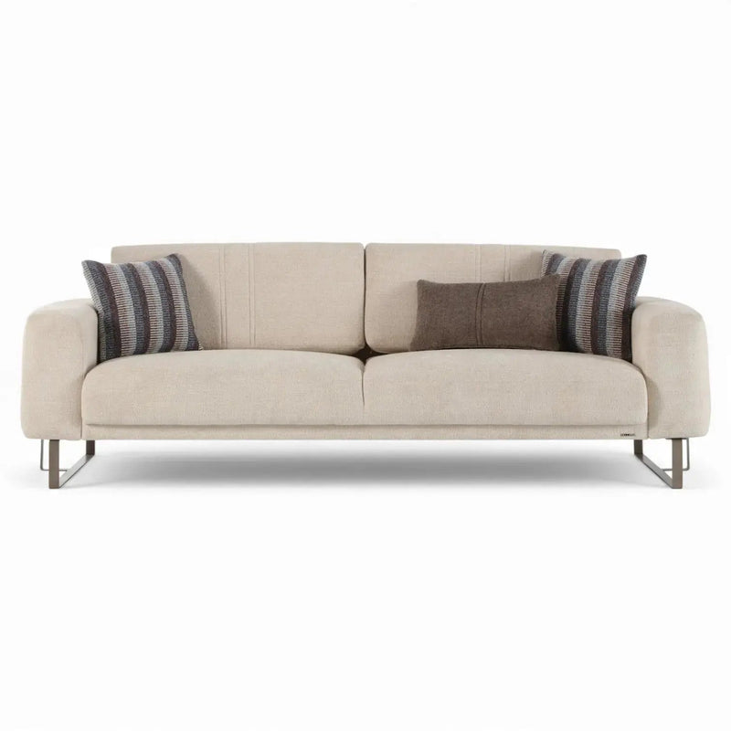 Mirante Living Room Set-zoom-