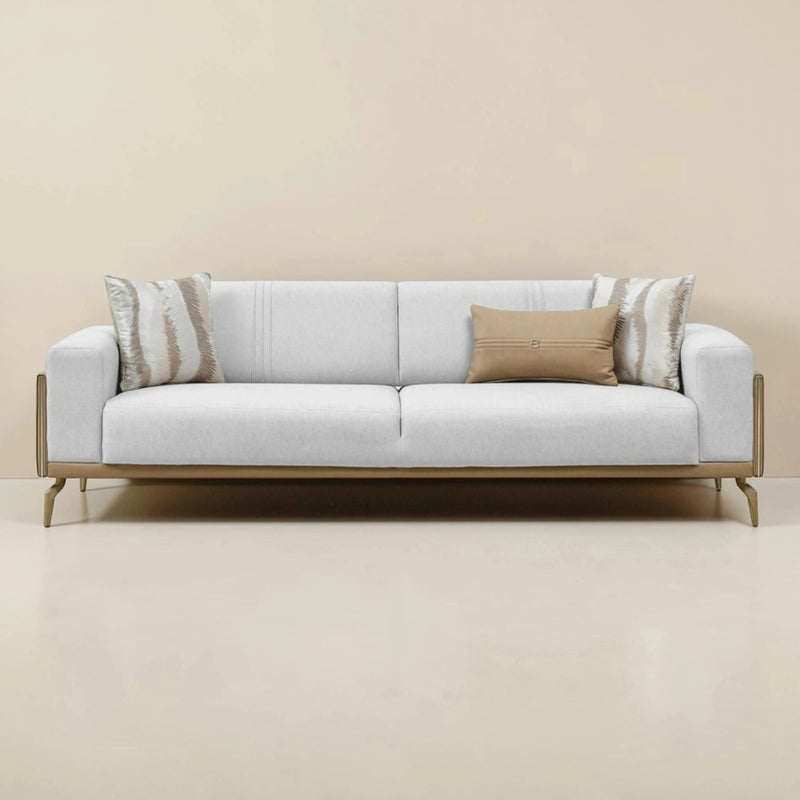 Montella Living Room Set (Vizon)-zoom-