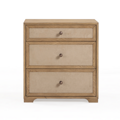 Laurentis Bedroom Collection