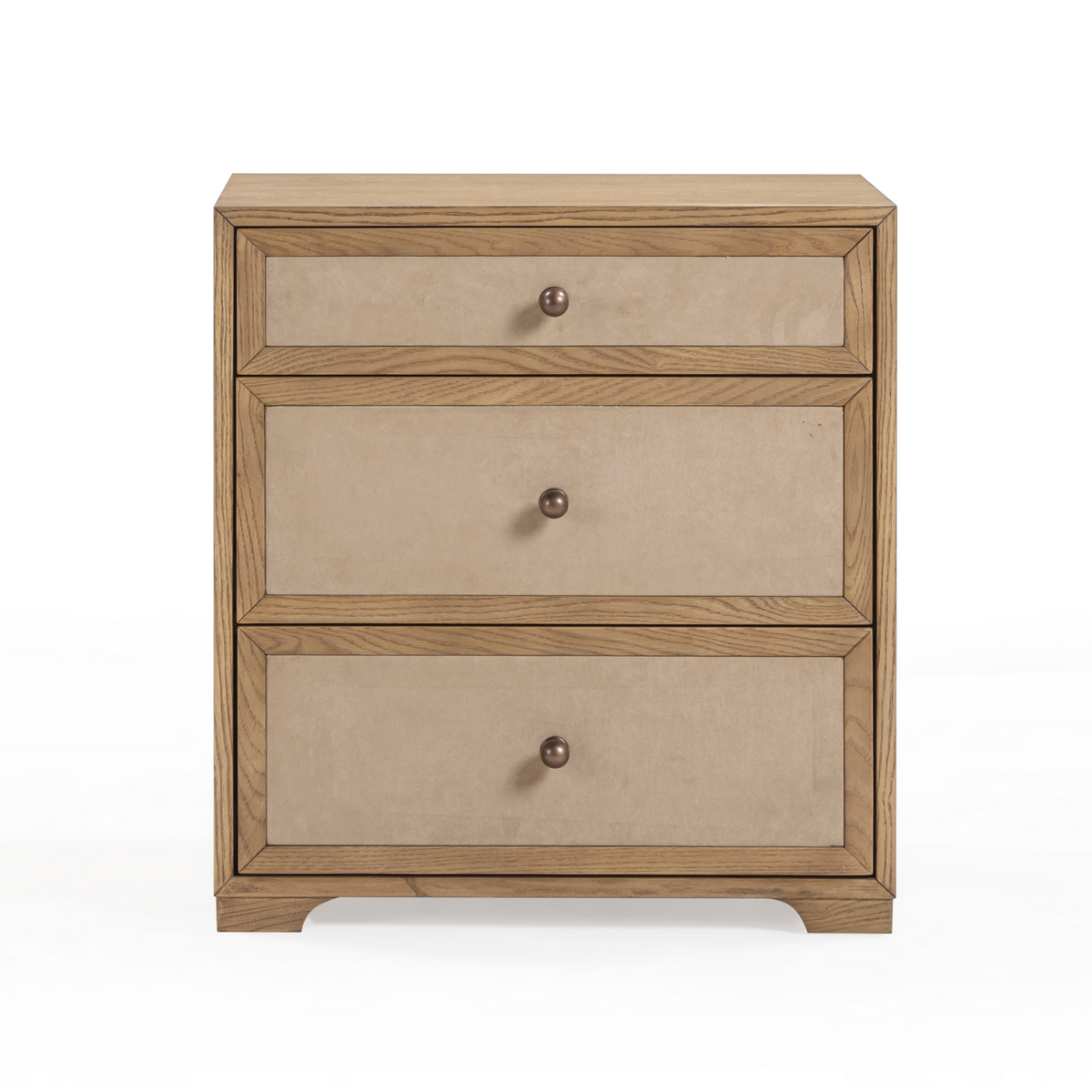 Laurentis Bedroom Collection