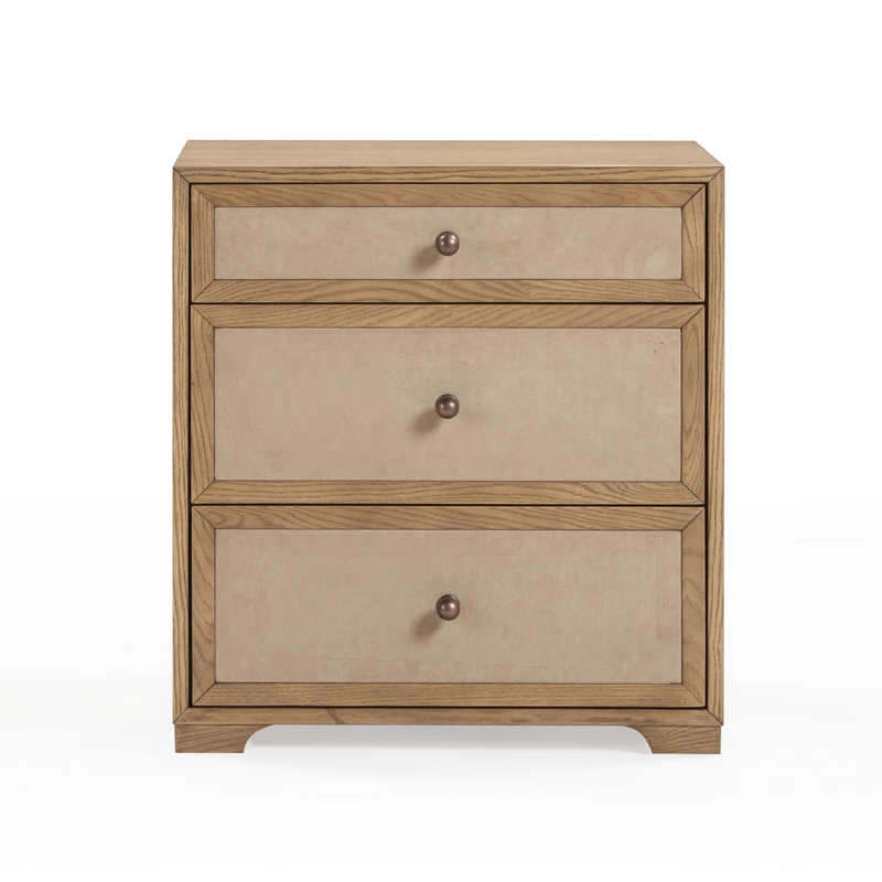 Laurentis Bedroom Collection-zoom-