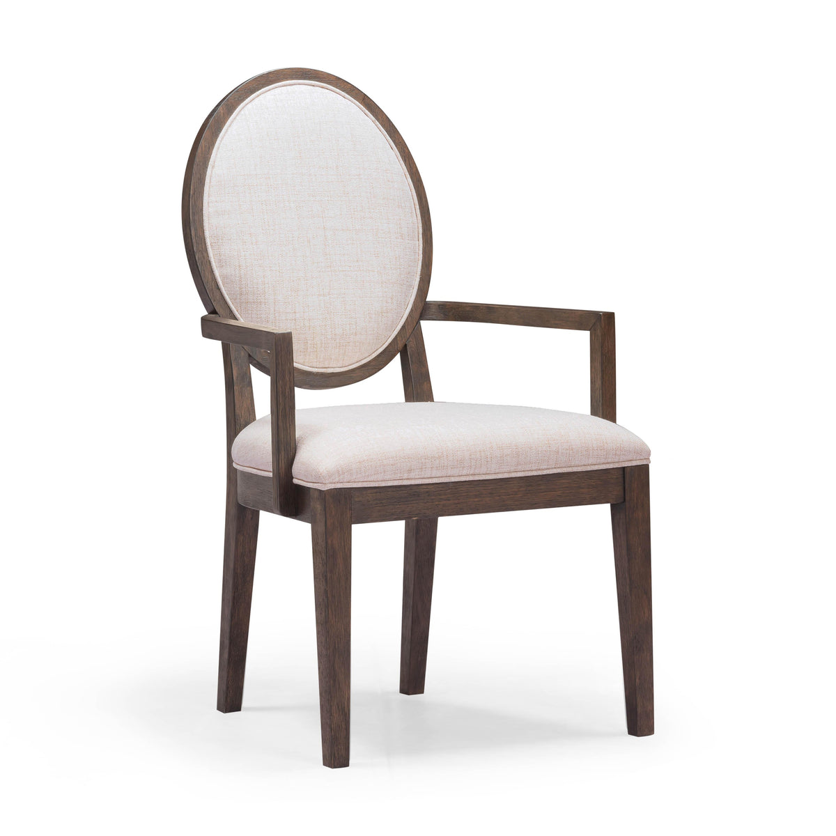Mila Dining Room Collection