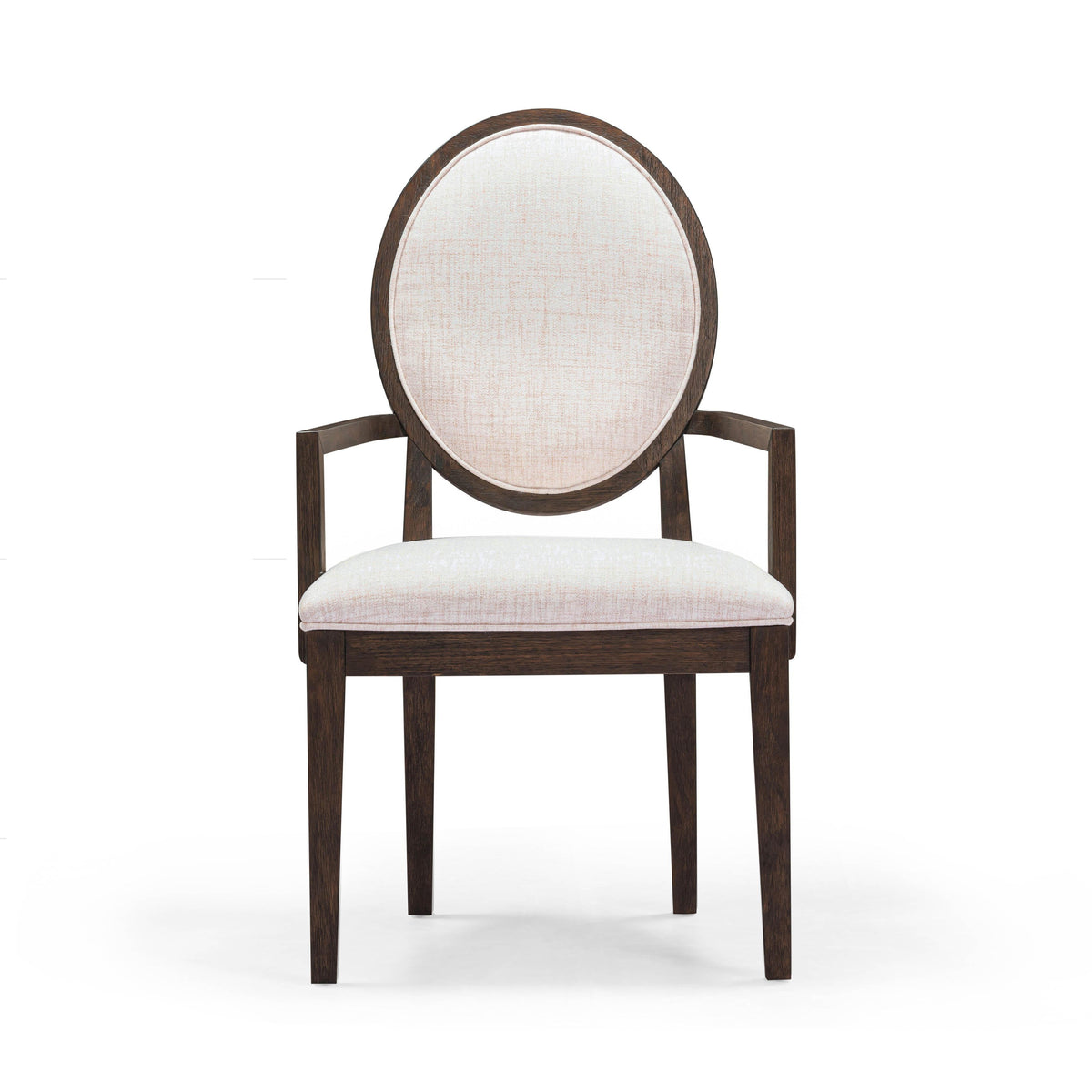 Mila Dining Room Collection