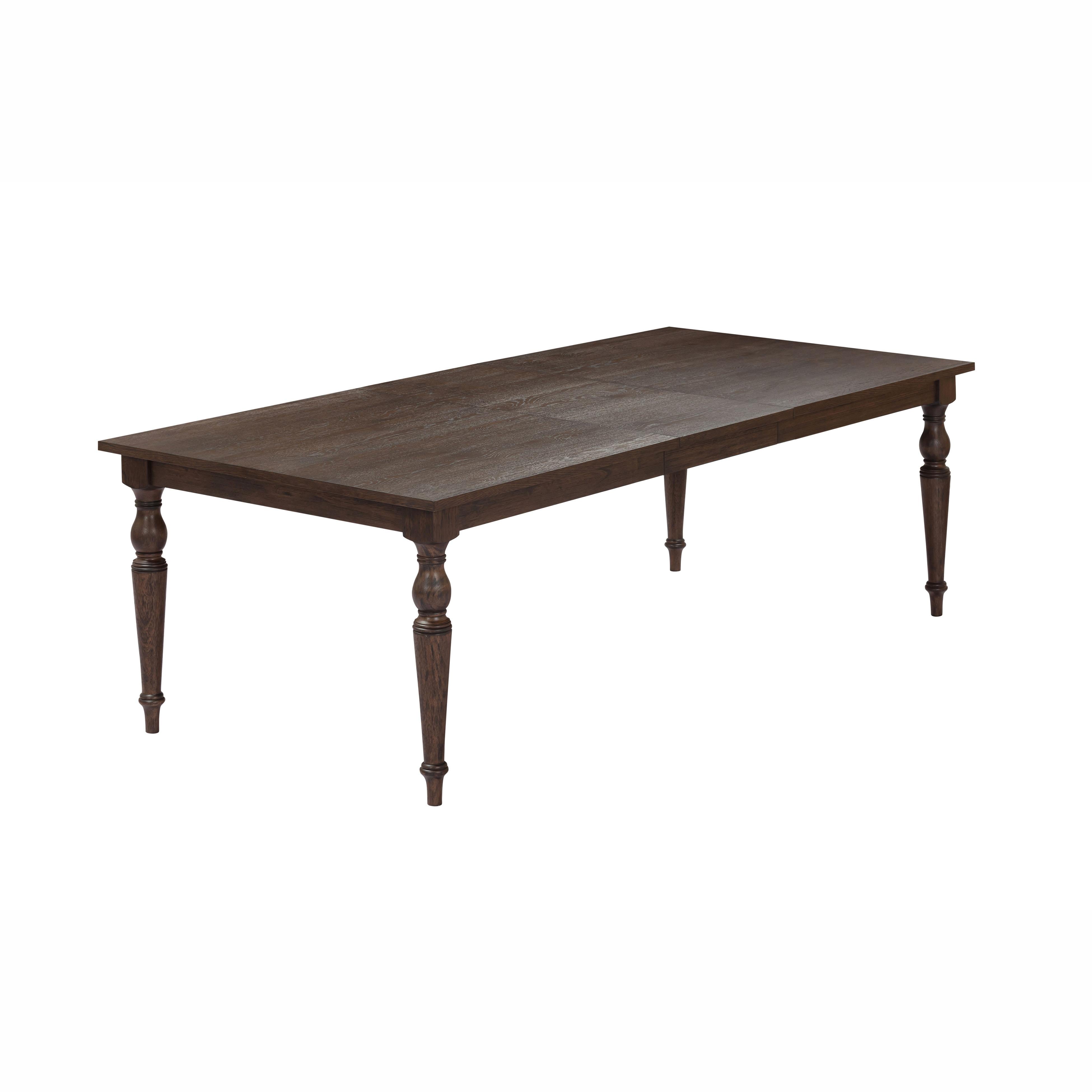 Mila Dining Room Collection