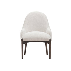 Glendale Performance Chenille Dining Chair