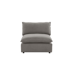 Cali Living Room Collection