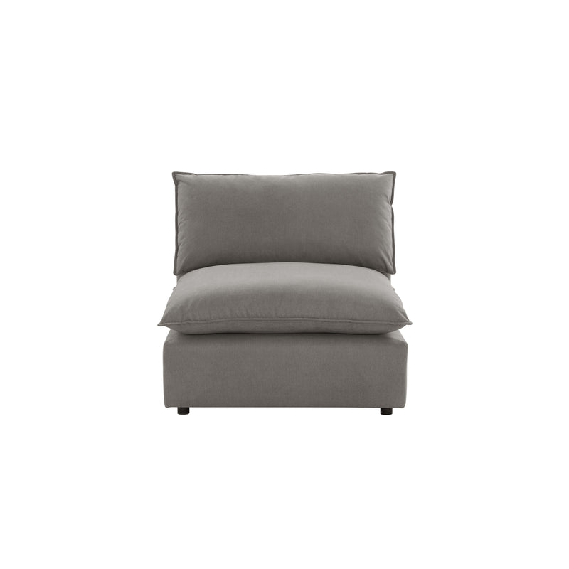 Cali Living Room Collection-zoom-