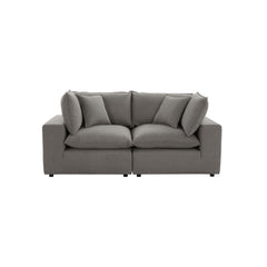 Cali Living Room Collection