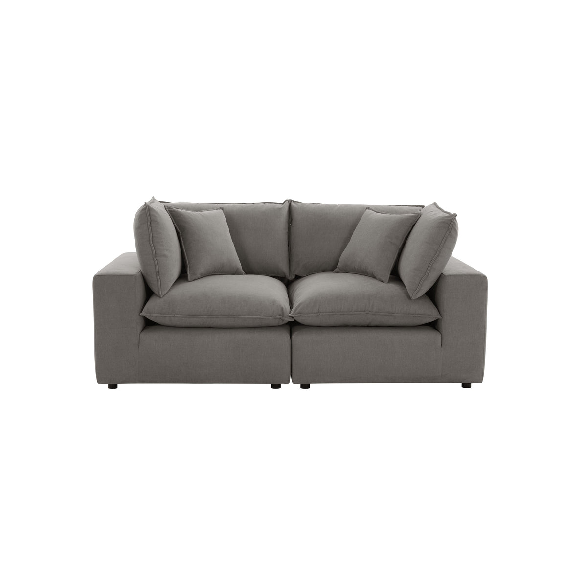 Cali Living Room Collection