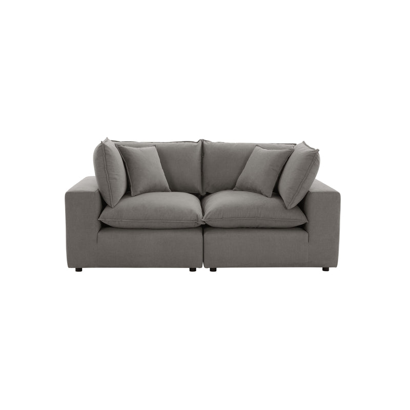 Cali Living Room Collection-zoom-