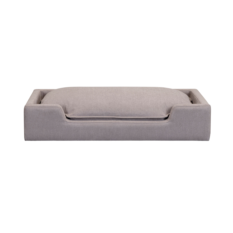 Cali Living Room Collection-zoom-