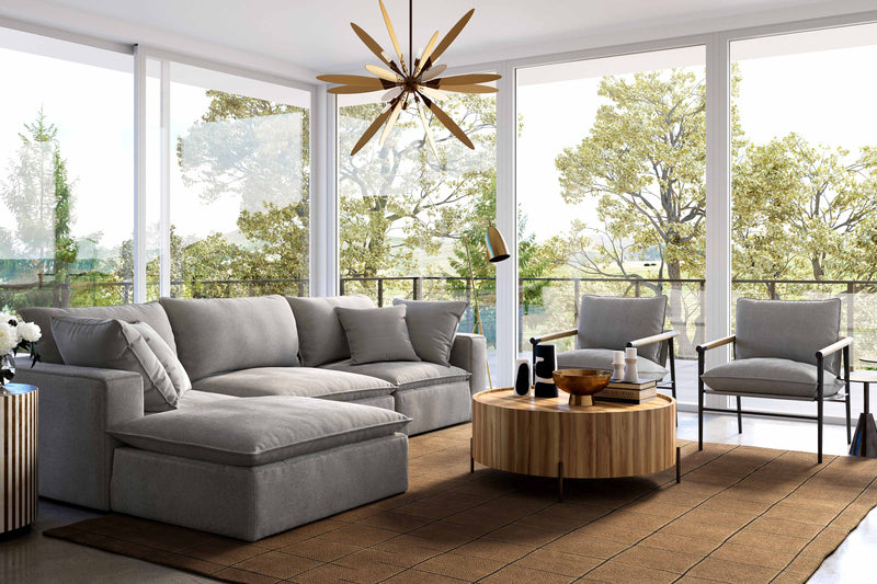 Cali Living Room Collection-zoom-