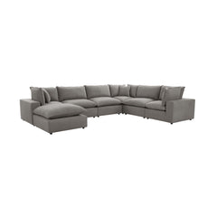 Cali Living Room Collection