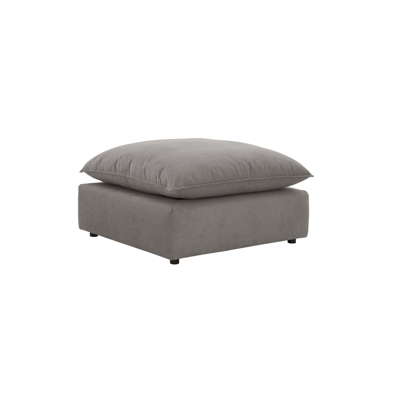Cali Living Room Collection-zoom-