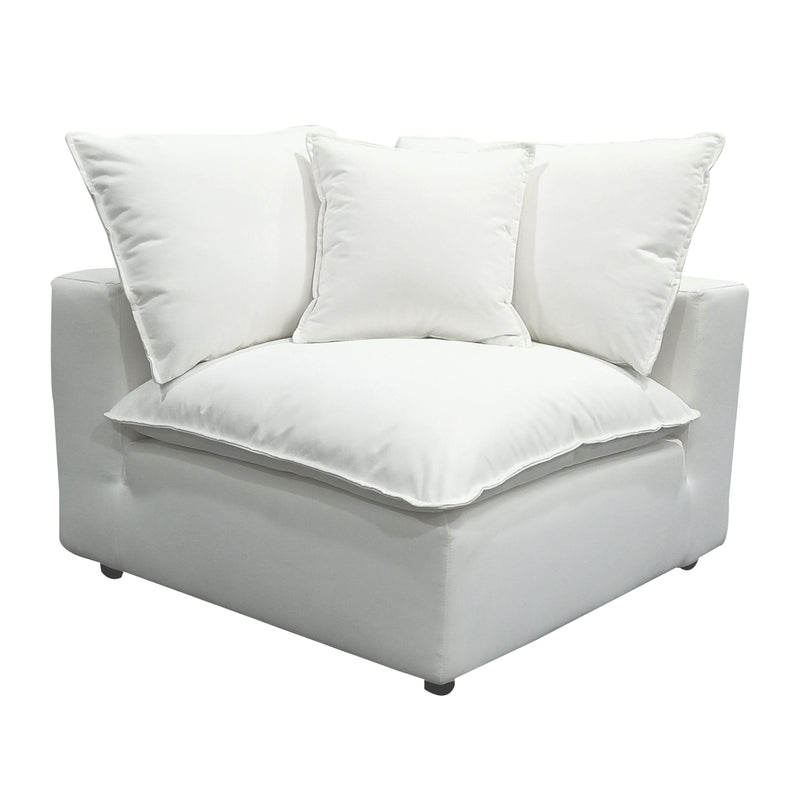 Cali Living Room Collection-zoom-