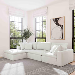 Cali Living Room Collection