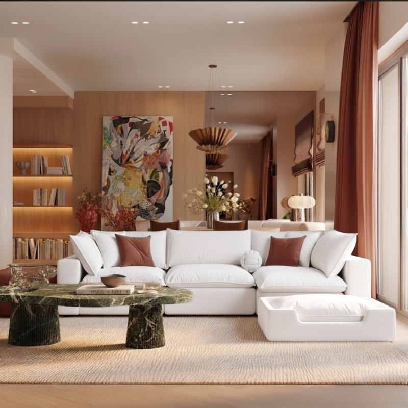 Cali Living Room Collection-zoom-